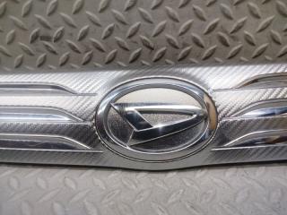 Решетка радиатора DAIHATSU TANTO L375S 53105-B2090 3 ракурс