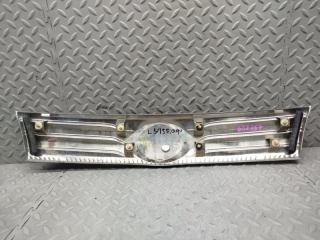 Решетка радиатора DAIHATSU TANTO L375S 53105-B2090 5 ракурс