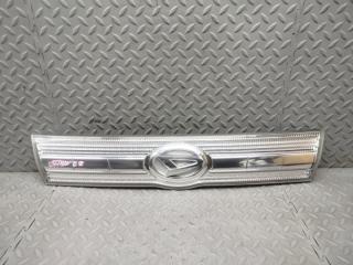 Решетка радиатора DAIHATSU TANTO L375S 53105-B2050 1 ракурс