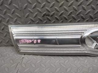 Решетка радиатора DAIHATSU TANTO L375S 53105-B2050 2 ракурс