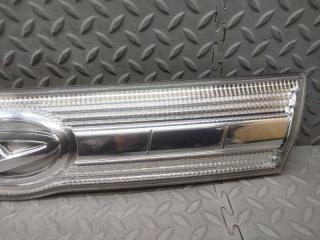 Решетка радиатора DAIHATSU TANTO L375S 53105-B2050 4 ракурс