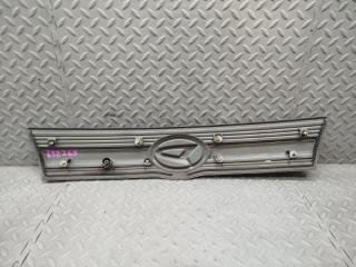 Решетка радиатора DAIHATSU TANTO L375S 53105-B2050 5 ракурс