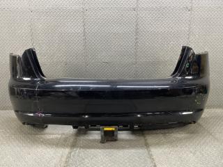 Бампер задний AUDI A3 8P CDA 8P4807511 1 ракурс