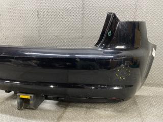 Бампер задний AUDI A3 8P CDA 8P4807511 4 ракурс