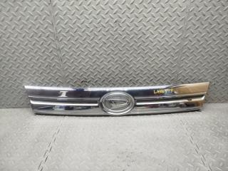 Решетка радиатора DAIHATSU MOVE LA100S 53111-BW010 1 ракурс