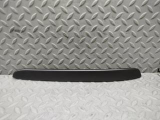 Накладка на дверь правая задняя ALFA ROMEO GIULIETTA 940 940A2000 156088505 1 ракурс