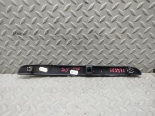 Накладка на дверь правая задняя ALFA ROMEO GIULIETTA 940 940A2000 156088505 2 ракурс