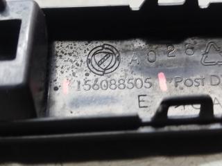 Накладка на дверь правая задняя ALFA ROMEO GIULIETTA 940 940A2000 156088505 3 ракурс