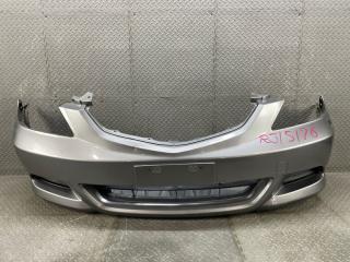 Бампер передний HONDA FIT ARIA GD8 L15A 71101-SELX-ZZ00 1 ракурс