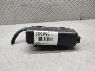 Блок предохранителей MAZDA MPV LW3W L3 1 ракурс Блок предохранителей MAZDA MPV LW3W L3 1 ракурс