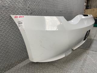 Бампер задний BMW Z4 E85 N52B25AE 51127158876 2 ракурс Бампер задний BMW Z4 E85 N52B25AE 51127158876 2 ракурс