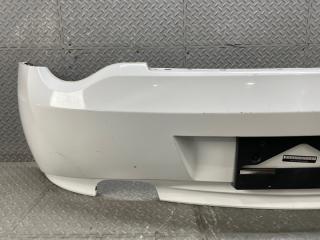 Бампер задний BMW Z4 E85 N52B25AE 51127158876 4 ракурс Бампер задний BMW Z4 E85 N52B25AE 51127158876 4 ракурс
