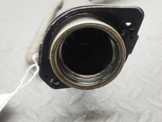 Горловина топливного бака SUZUKI PALETTE MK21S 4 ракурс