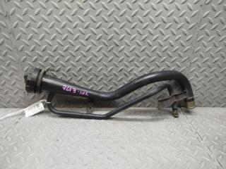 Горловина топливного бака HONDA THAT'S JD1 E07Z 1 ракурс