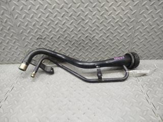 Горловина топливного бака HONDA THAT'S JD1 E07Z 2 ракурс