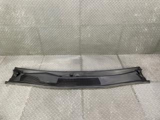Планка под дворники TOYOTA KLUGER V MHU28W 3MZ-FE 55781-48040 1 ракурс