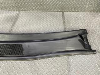Планка под дворники TOYOTA KLUGER V MHU28W 3MZ-FE 55781-48040 2 ракурс