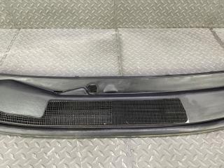 Планка под дворники TOYOTA KLUGER V MHU28W 3MZ-FE 55781-48040 3 ракурс