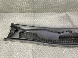 Планка под дворники TOYOTA KLUGER V MHU28W 3MZ-FE 55781-48040 4 ракурс
