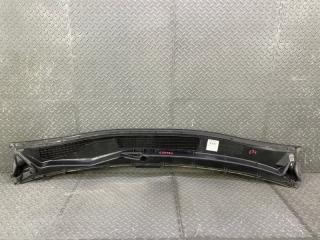 Планка под дворники TOYOTA KLUGER V MHU28W 3MZ-FE 55781-48040 5 ракурс
