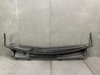 Планка под дворники TOYOTA VITZ NCP131 1NZ-FE 55784-52110 1 ракурс