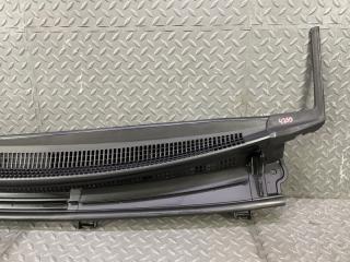 Планка под дворники TOYOTA VITZ NCP131 1NZ-FE 55784-52110 2 ракурс