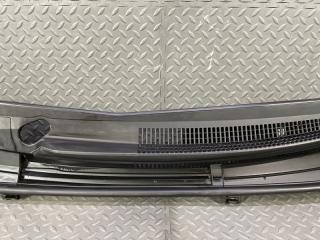 Планка под дворники TOYOTA VITZ NCP131 1NZ-FE 55784-52110 3 ракурс