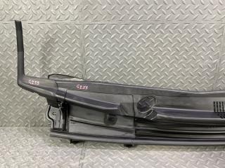 Планка под дворники TOYOTA VITZ NCP131 1NZ-FE 55784-52110 4 ракурс