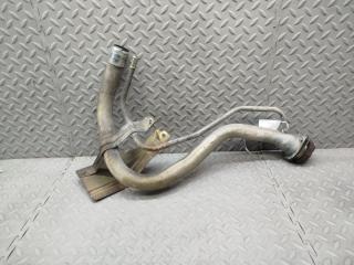 Горловина топливного бака MITSUBISHI MINICA H42A 2 ракурс