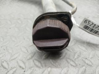 Горловина топливного бака MITSUBISHI MINICA H42A 3 ракурс