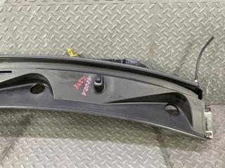 Планка под дворники TOYOTA RAIZE A202A WA-VEX 55708-B1090 2 ракурс