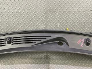 Планка под дворники TOYOTA RAIZE A202A WA-VEX 55708-B1090 3 ракурс