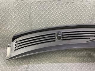Планка под дворники TOYOTA RAIZE A202A WA-VEX 55708-B1090 4 ракурс