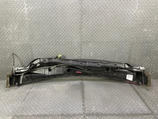 Планка под дворники TOYOTA RAIZE A202A WA-VEX 55708-B1090 5 ракурс