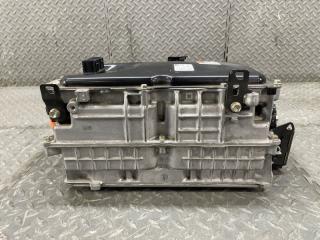 Инвертор TOYOTA RAV4 AXAH52 A25A-FXS G9200-33140 2 ракурс