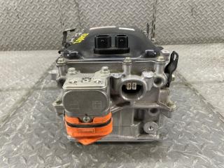Инвертор TOYOTA RAV4 AXAH52 A25A-FXS G9200-33140 4 ракурс