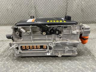Инвертор TOYOTA RAV4 AXAH52 A25A-FXS G9200-33140 5 ракурс