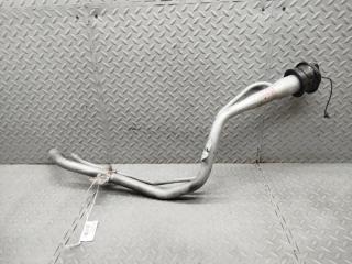 Горловина топливного бака SUBARU IMPREZA WRX VAG 2 ракурс