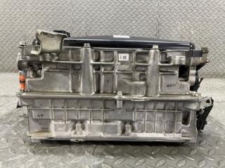 Инвертор TOYOTA COROLLA ZWE211 2ZR-FXE G9200-47351 3 ракурс