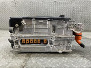 Инвертор TOYOTA COROLLA ZWE211 2ZR-FXE G9200-47351 5 ракурс