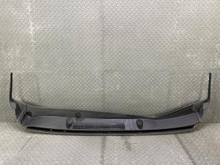 Планка под дворники SUBARU LEVORG VM4 FB16ESZH9A 91411VA000 1 ракурс