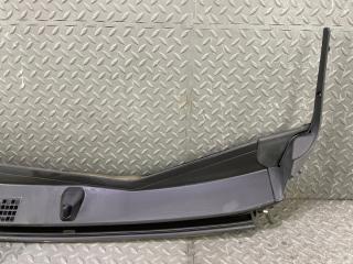 Планка под дворники SUBARU LEVORG VM4 FB16ESZH9A 91411VA000 2 ракурс
