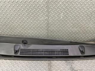 Планка под дворники SUBARU LEVORG VM4 FB16ESZH9A 91411VA000 3 ракурс