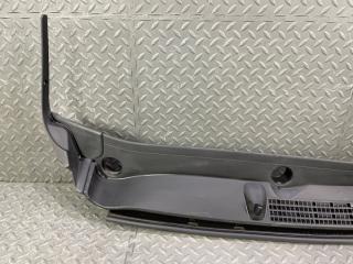 Планка под дворники SUBARU LEVORG VM4 FB16ESZH9A 91411VA000 4 ракурс
