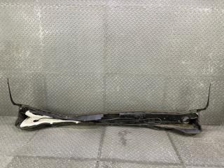 Планка под дворники SUBARU LEVORG VM4 FB16ESZH9A 91411VA000 5 ракурс