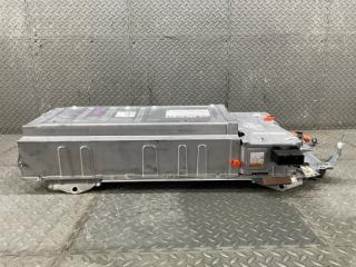 Высоковольтная батарея TOYOTA PRIUS ZVW30 2ZR-FXE G9280-47080, 57% 3 ракурс
