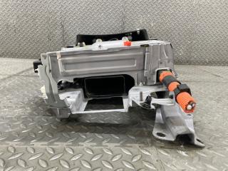 Высоковольтная батарея TOYOTA PRIUS ZVW30 2ZR-FXE G9280-47080, 57% 4 ракурс