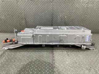 Высоковольтная батарея TOYOTA PRIUS ZVW30 2ZR-FXE G9280-47080, 57% 5 ракурс