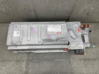 Высоковольтная батарея TOYOTA PRIUS ZVW30 2ZR-FXE G9280-76010, 60% 1 ракурс