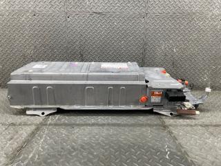 Высоковольтная батарея TOYOTA PRIUS ZVW30 2ZR-FXE G9280-76010, 60% 2 ракурс